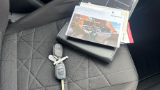 Hyundai BAYON 1.0 TGDi 48V MHEV Premium 5dr Petrol Hatchback